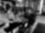 IMG_6388.jpeg