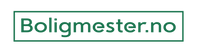 bolig logo mazas.png