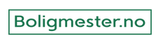 bolig logo mazas.png