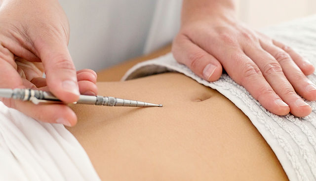 akupunktmassage22.jpg