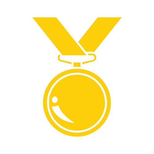 ree