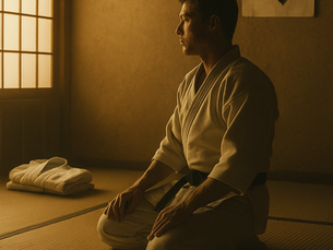 Wordless Intelligence