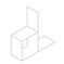 Design sem nome (20)_edited_edited.png
