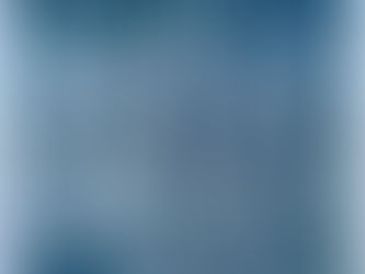 L'arte di risparmiare e l'arte Sacra: i Teli della passione in Blu di Genova