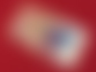 Monete e banconote diventano le tele per l'arte di Mari Roldán