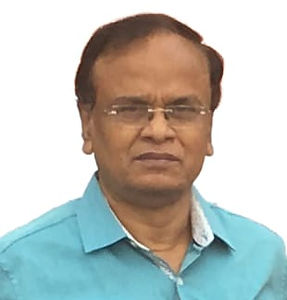 mahendra_dhara_team.jpeg