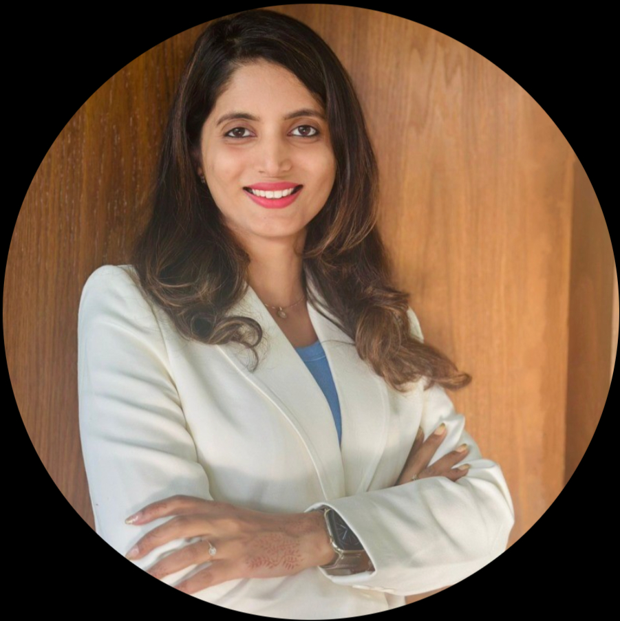 Screenshot 2025-12-14 at 8.28_edited.jpg