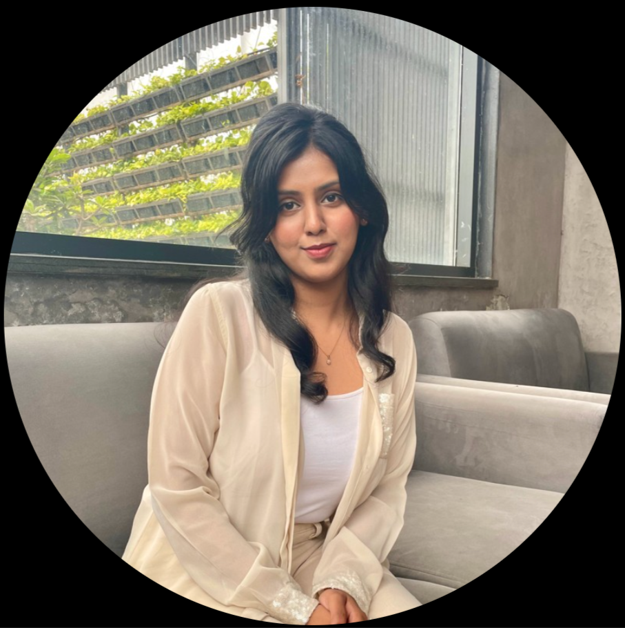 Screenshot 2025-12-15 at 12.53_edited.png