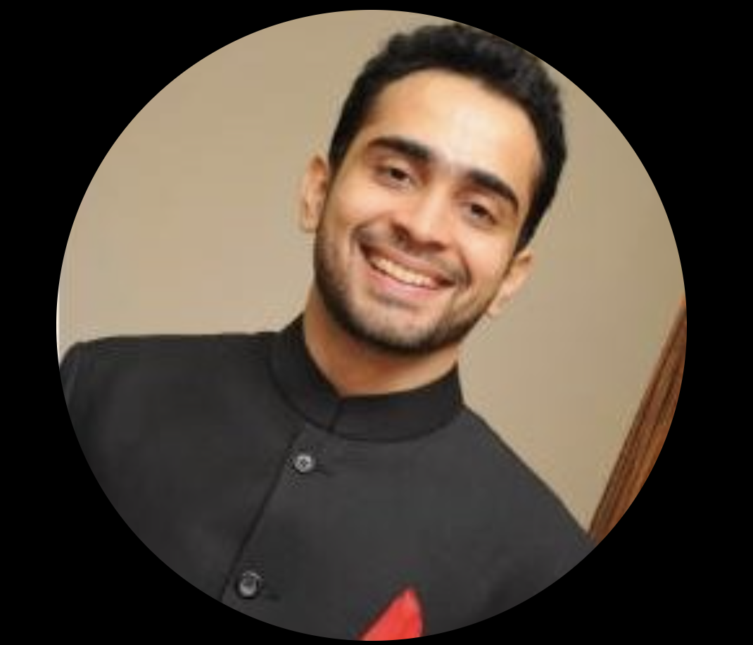 Screenshot 2025-12-14 at 8.36.09 PM.png