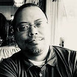mark-salangsang-coolgobi-digital-web-developer.jpg