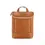Thumbnail: Chill Like A Boss™ Bottle Bag