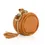 Thumbnail: Diaper Bag Charm Pod