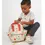 Thumbnail: Itzy Bitzy Bag™ Toddler Backpack
