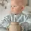 Thumbnail: Brody Cup
