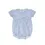 Thumbnail: Emmy Cotton Candy Floral Bubble