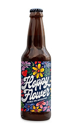 cerveza-artesana-bb-hoppy-flower-33cl.jp
