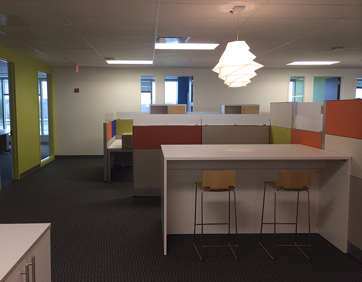 Office Furniture Kansas City Used office Furniture Office Chairs