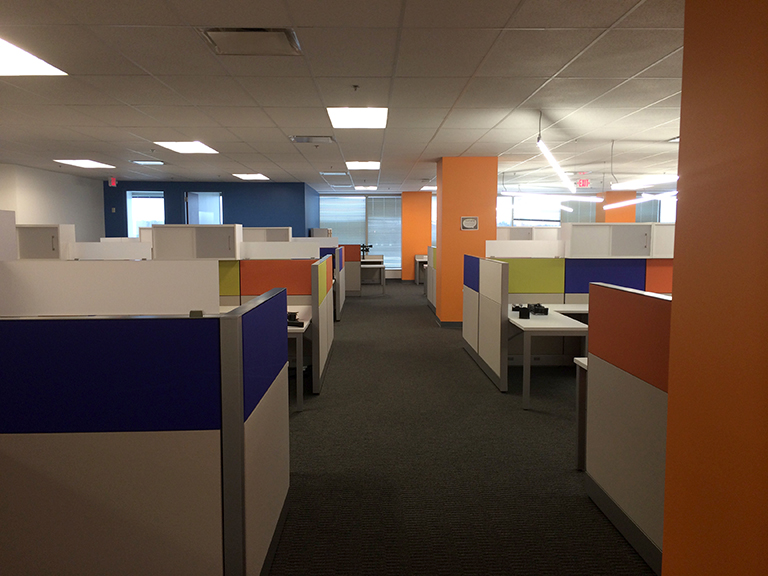 Office Furniture Kansas City Used office Furniture Office Chairs