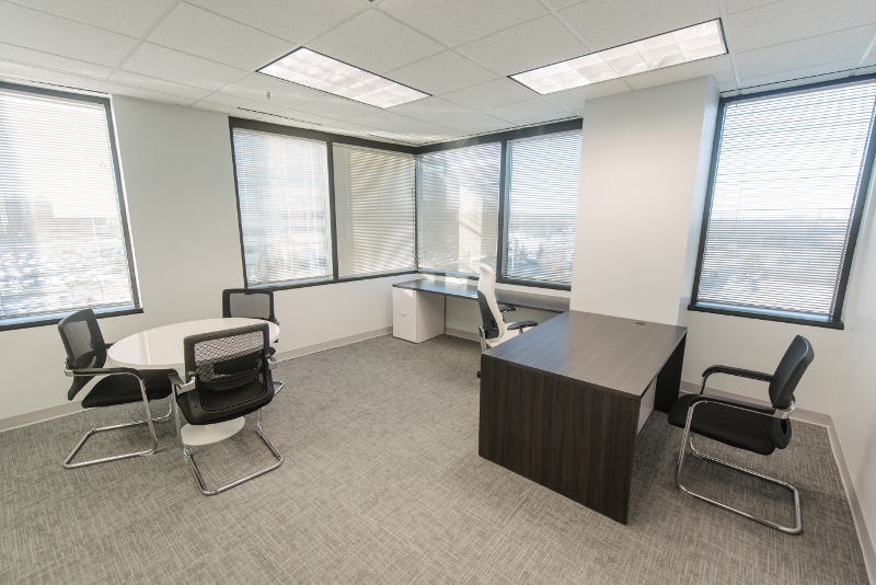 Office Furniture Kansas City Used office Furniture Office Chairs