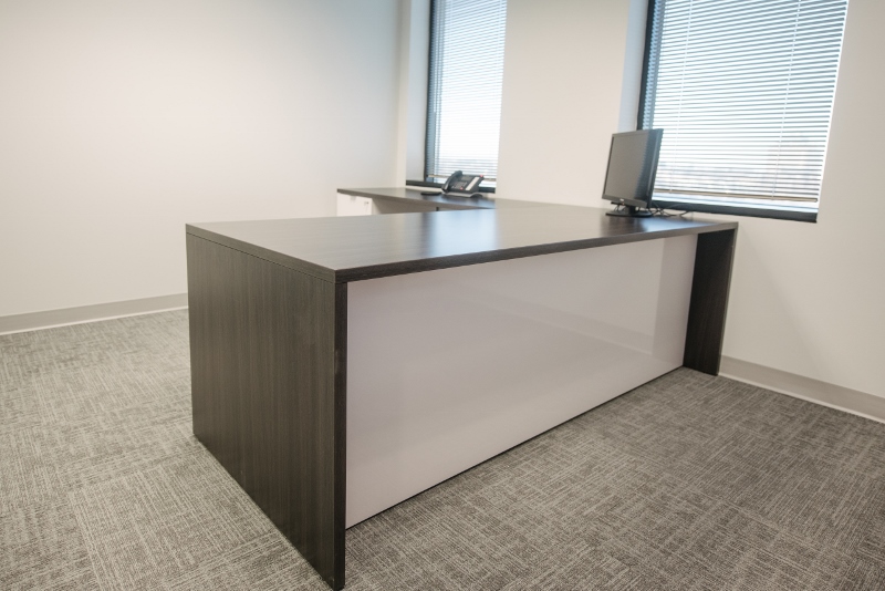 Office Furniture Kansas City Used office Furniture Office Chairs