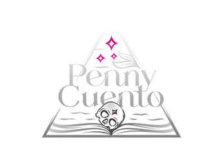 transparent for dark background.png