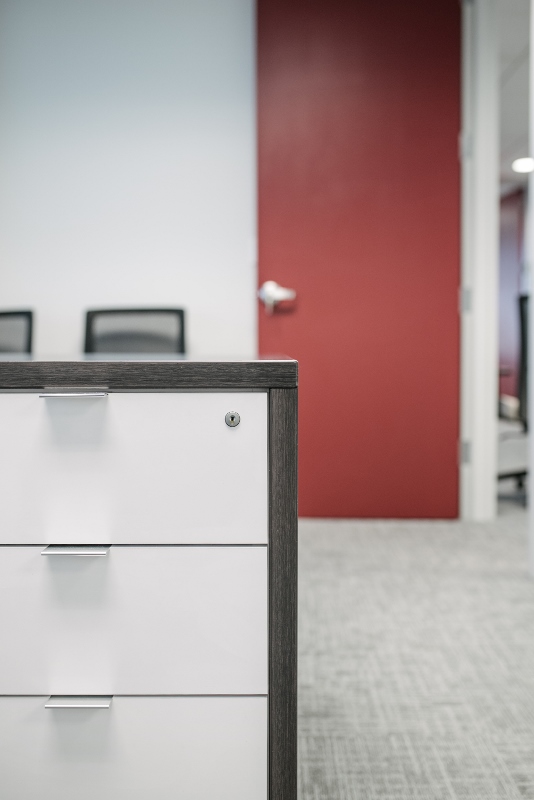 Office Furniture Kansas City Used office Furniture Office Chairs