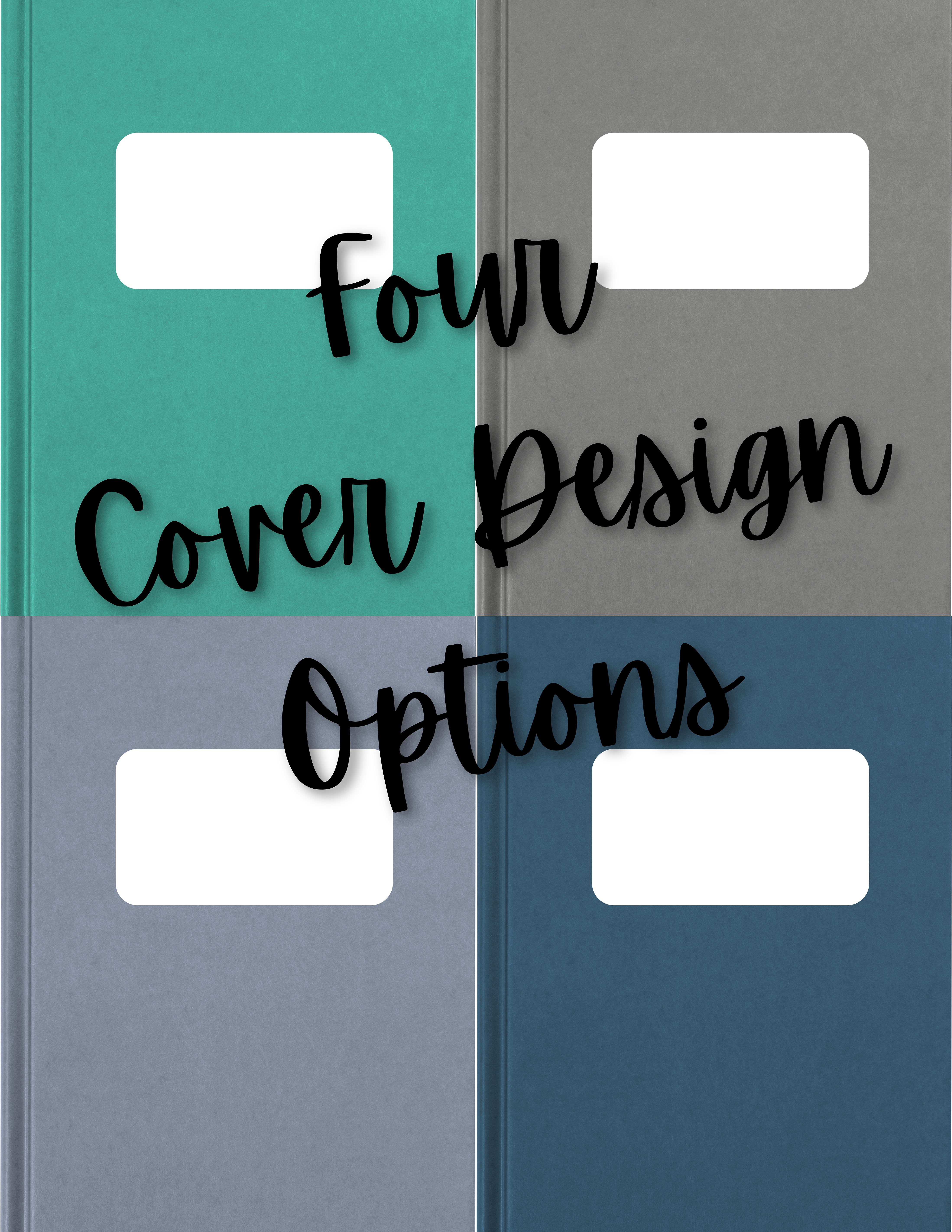 Digital Notebook with Hyperlinked Tabs