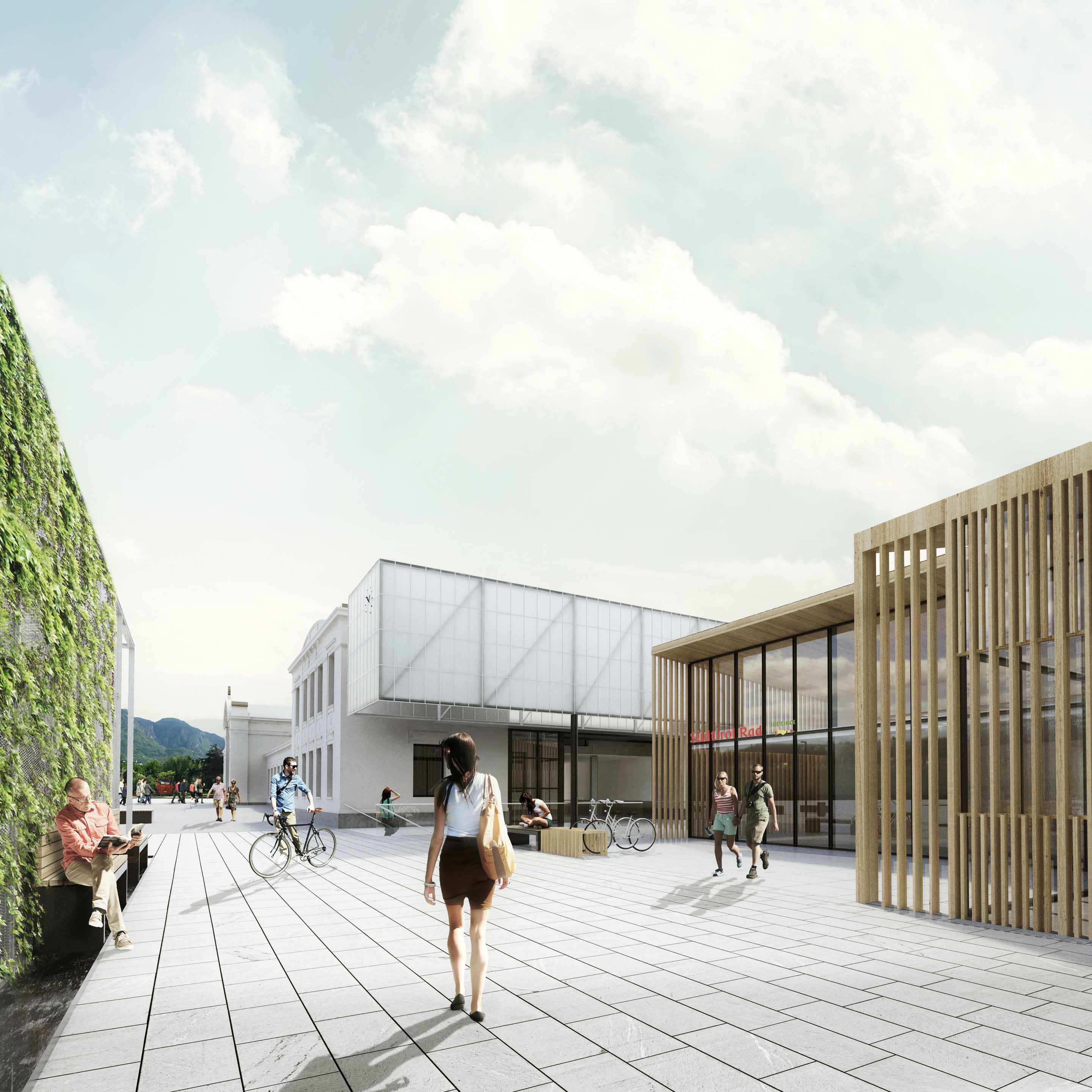 Masterplan_Mobilitätszentrum_Meran_1
