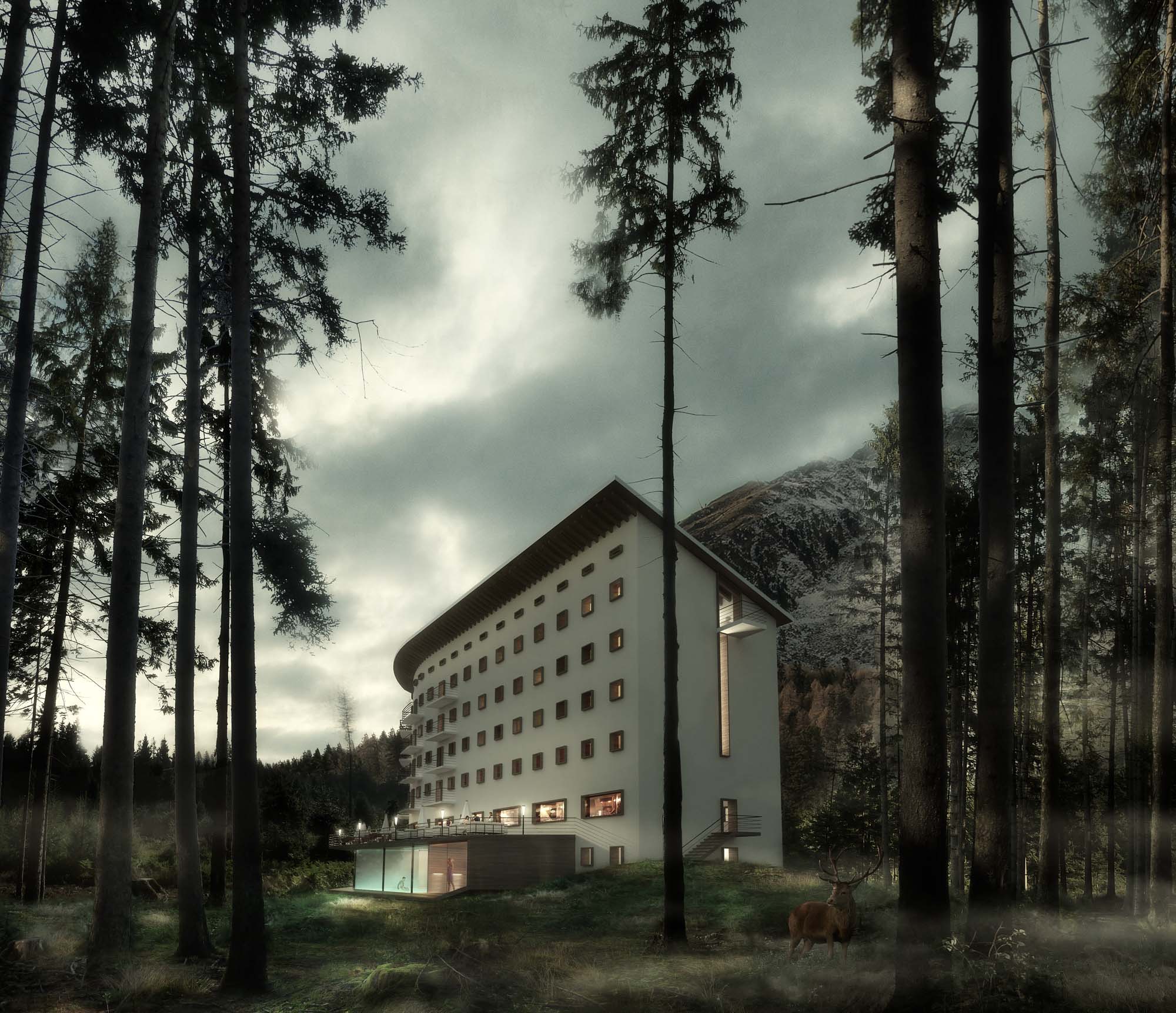 090_hotel paradiso_