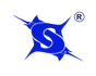FullLogo_Transparent (12).png