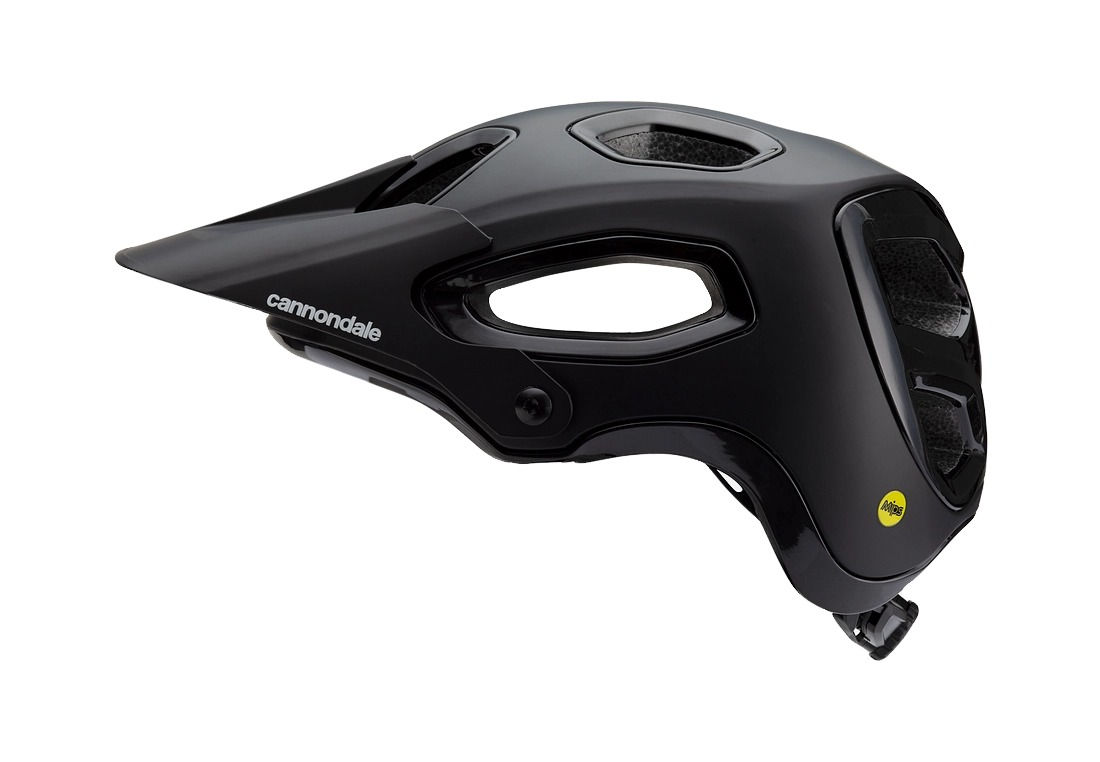 Cannondale Intent Mips