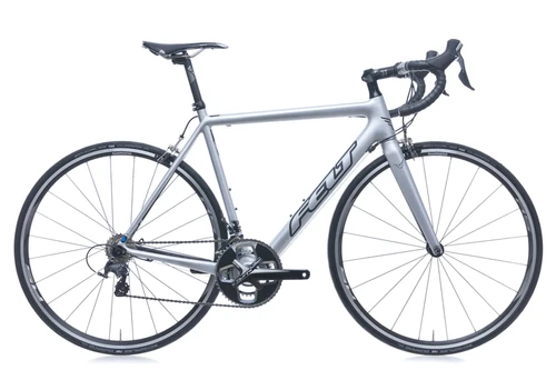 Felt f4 for sale shop