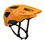 Thumbnail: Scott Argo Plus Junior Helmet MIP