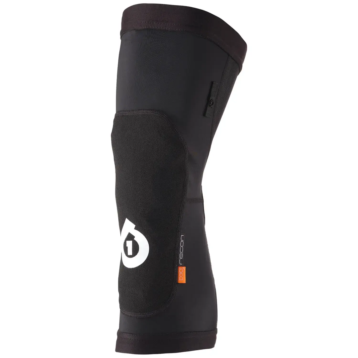 661 RECON Knee Pads