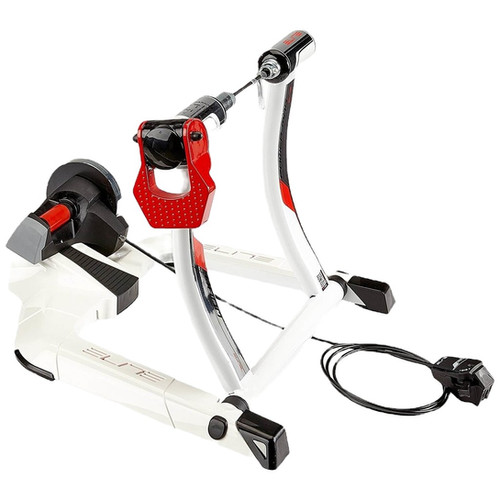 elite qubo mag smart b 