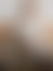 5 Things to Bring to the Hospital [btw none of these things will fit in your bag]