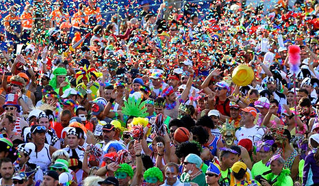 Marathon-du-Medoc-5-1200x800_edited.jpg
