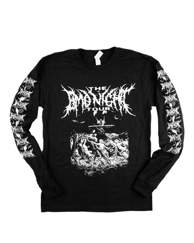 【EMOSTANCECLUB】We buy meaning in eyes long sleeve T shirt file.jpg