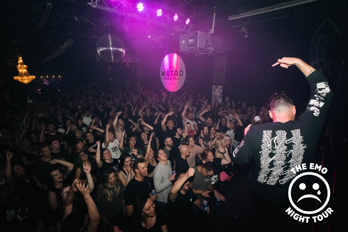 Slc Rave Salt Lake City
