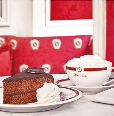 torte-640x640.jpg