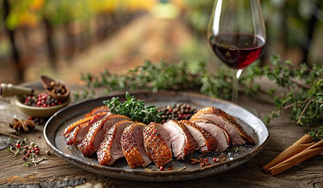 guide-pour-marier-les-vins-avec-le-magret-de-canard-seche.jpg
