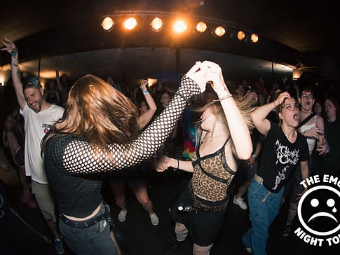 Syracuse