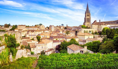 ville-saint-emilion-3.jpg