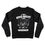 Thumbnail: Varsity Sweatshirt