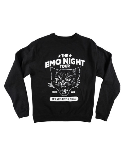 トップス Etrarium hearthul sweat トップス Etrarium hearthul sweat Women's Adventure Sub Zero