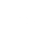 Pray