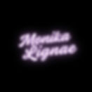 Modern Neon Light Glowing Album Cover.jpg