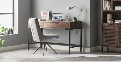 P327_OFD017_A copy.jpg