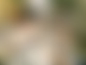 Startup Funding Secrets: Yes, Your New Venture Can Qualify for Capital