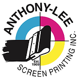 Anthony Lee.png